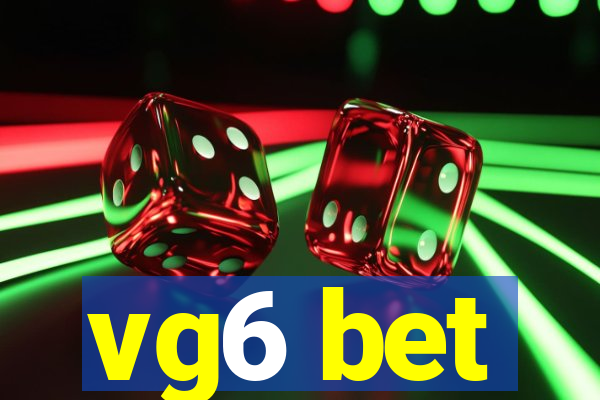 vg6 bet